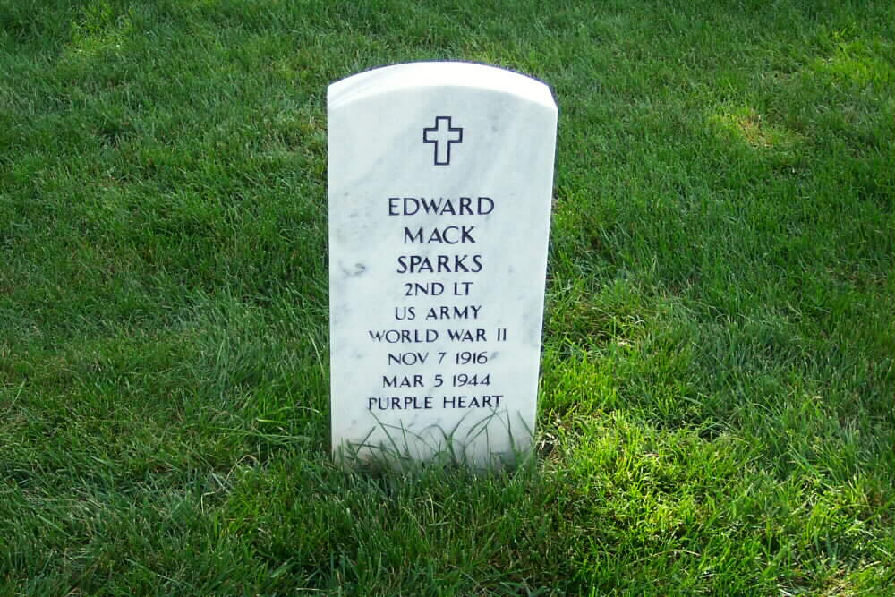 emsparks-gravesite-062703