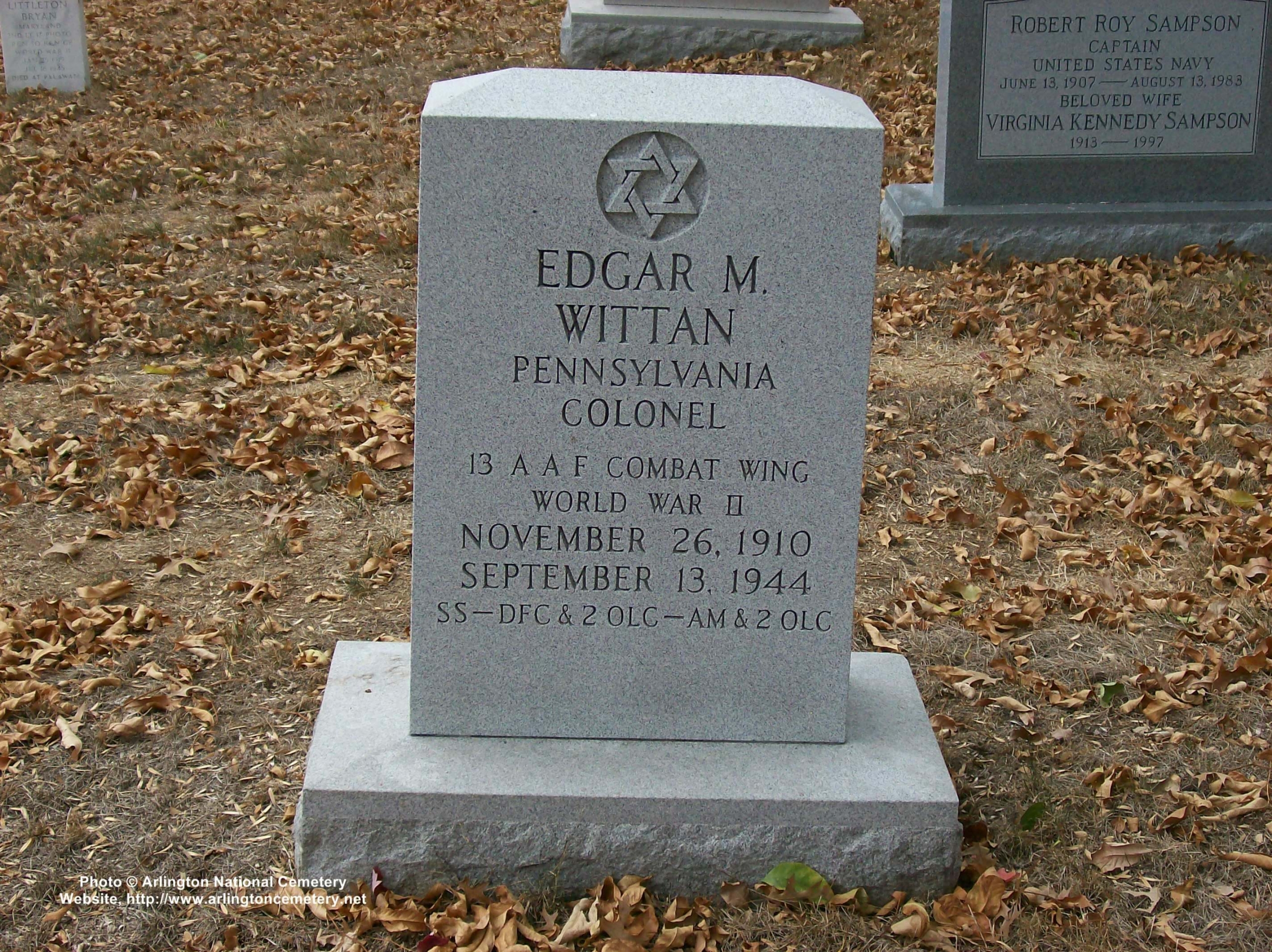 emwittan-gravesite-photo-october-2007-001