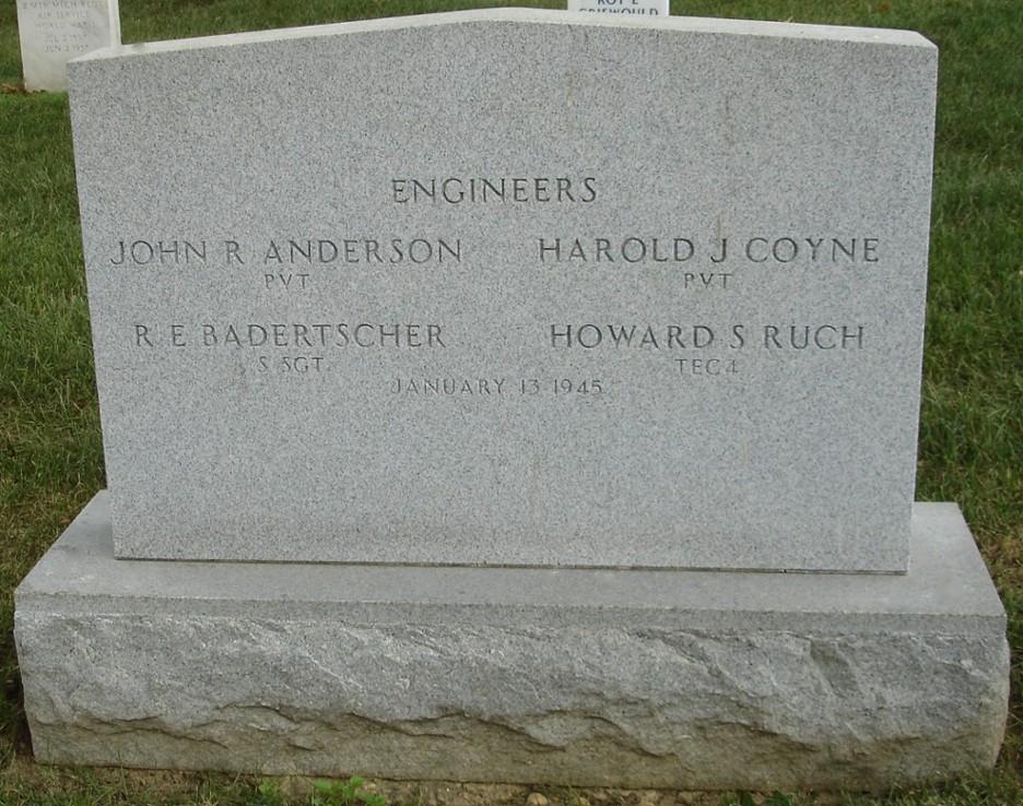 engineers-gravesite-photo-01131945-august-2006-001
