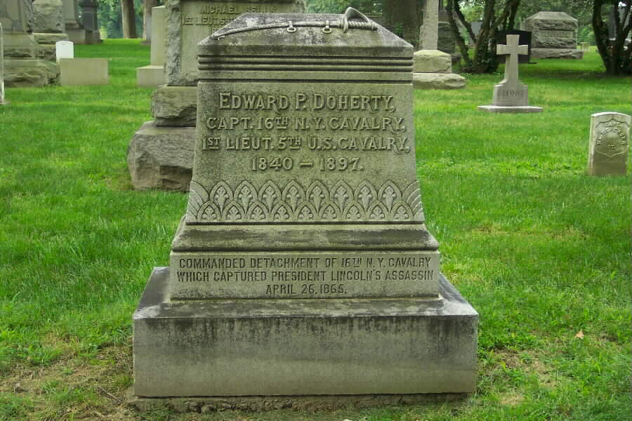 epdoherty-gravesite-section1-062803