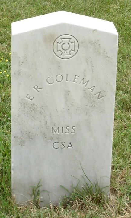 ercoleman-gravesite-photo-july-2006-001