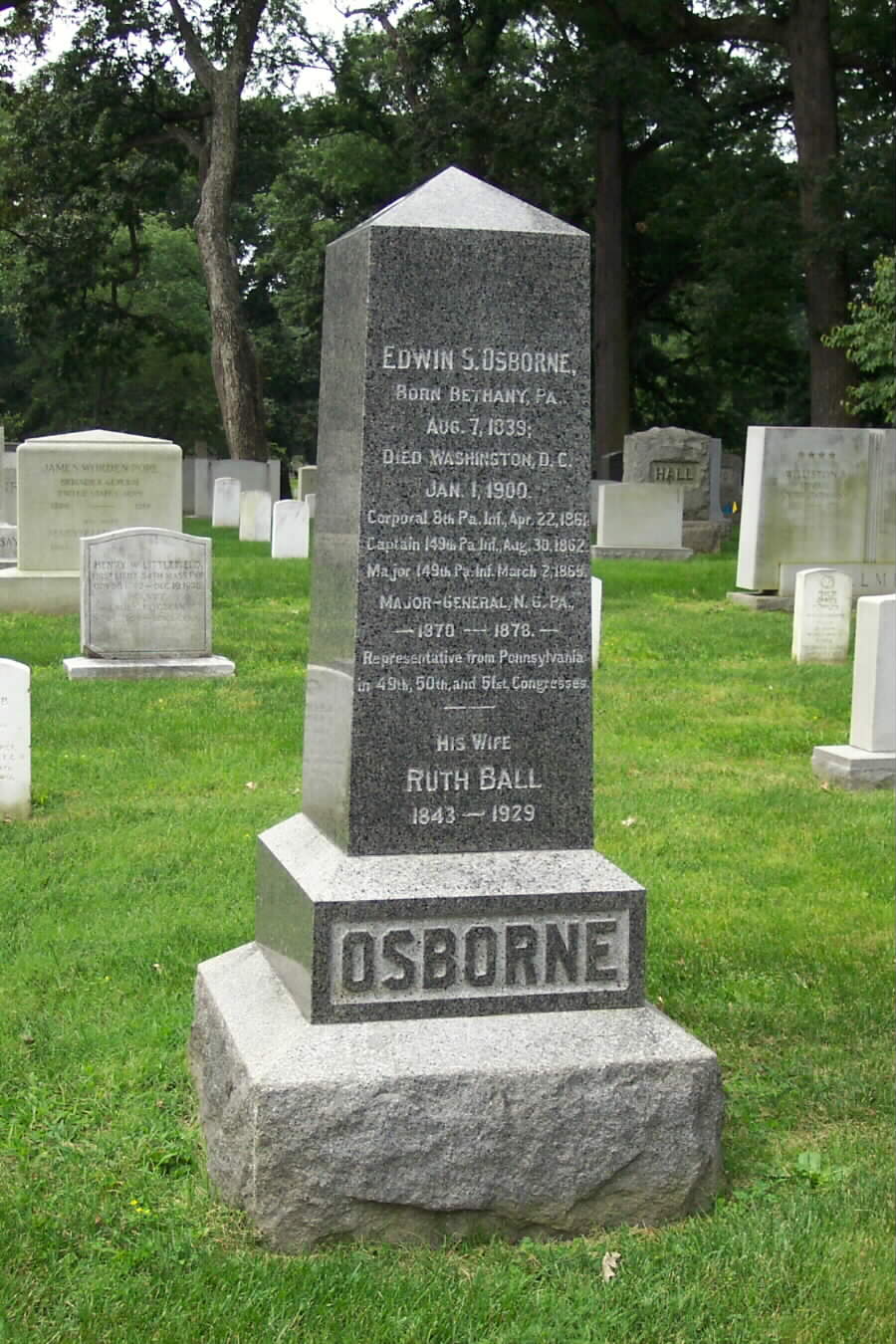 esosborne-gravesite-section1-062803