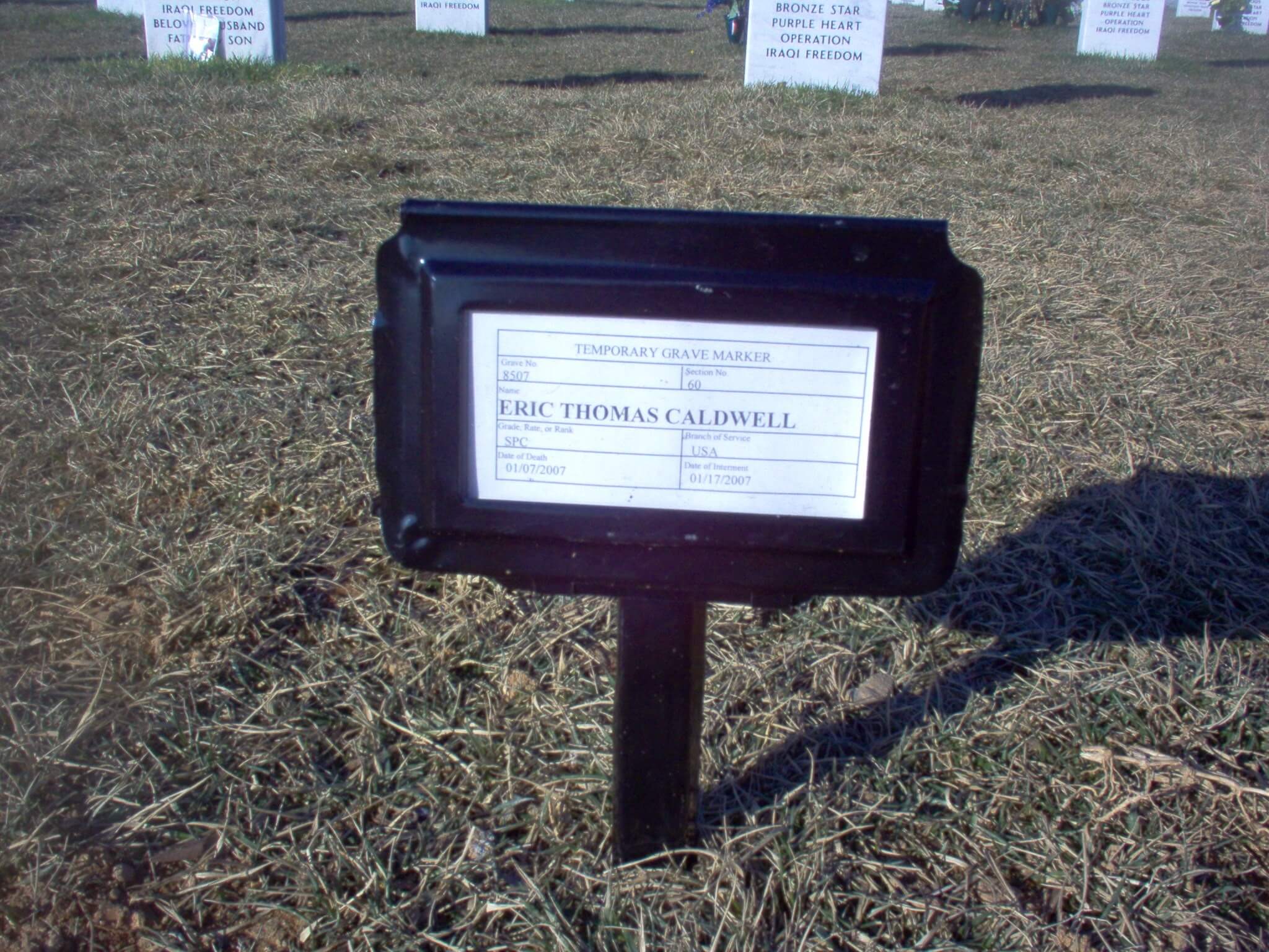 etcaldwell-gravesite-photo-february-2007-001
