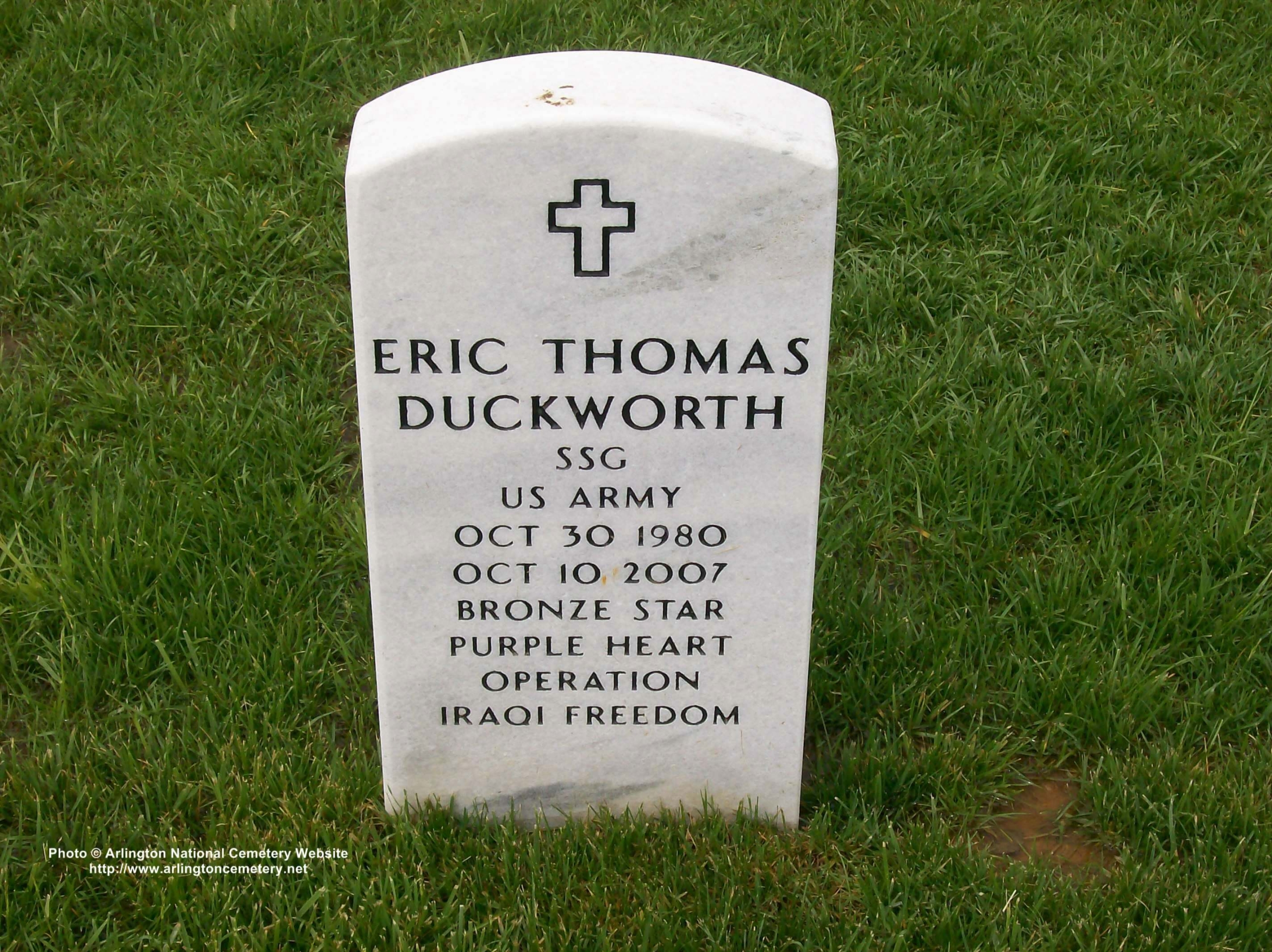 etduckworth-gravesite-photo-may-2008-001