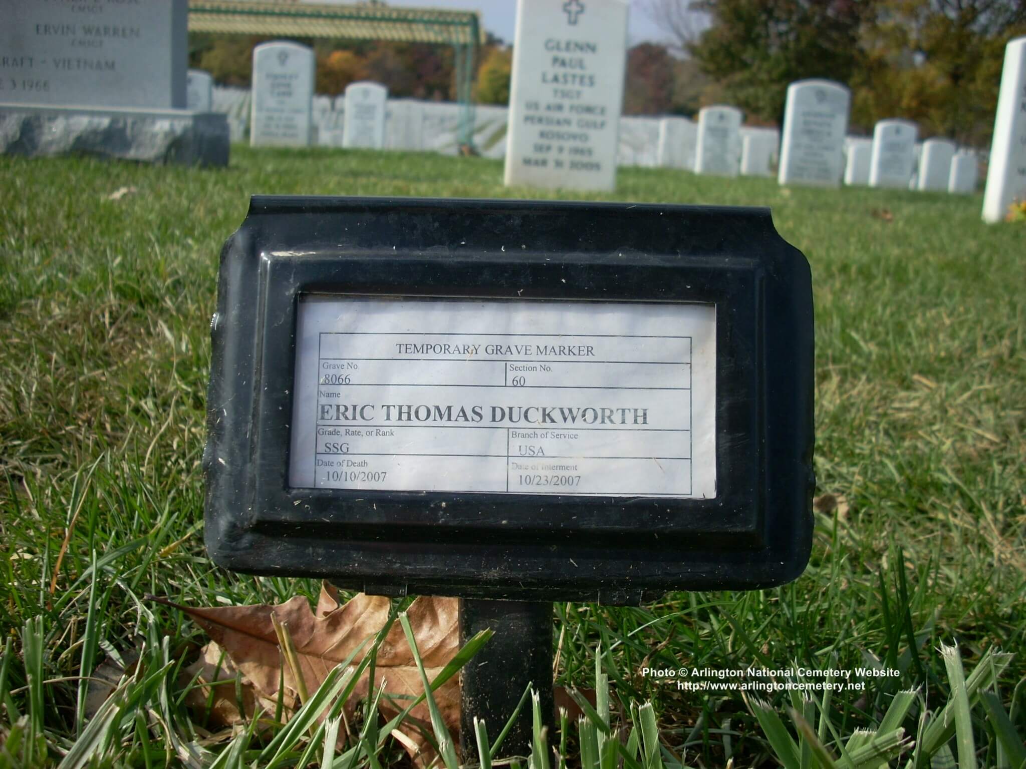 etduckworth-gravesite-photo-november-2007-003