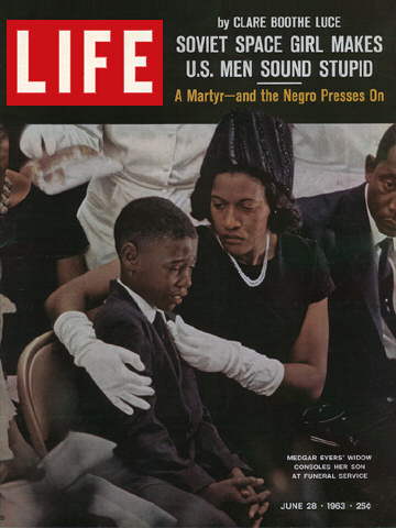evers-family-life-cover-06281963