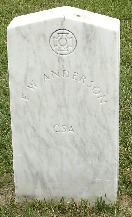 ewanderson-gravesite-photo-june-2006-001
