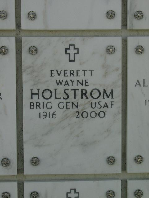 ewholstrom-gravesite-photo-august-2006