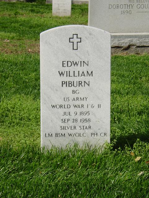 ewpiburn-gravesite-photo-july-2007-001