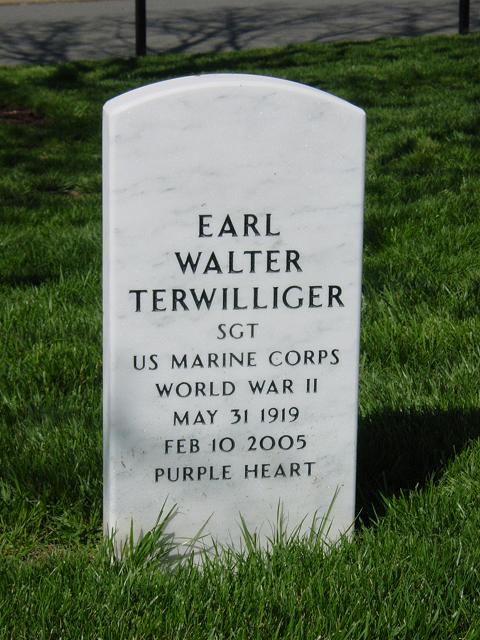 ewterwillinger-gravesite-photo-august-2006