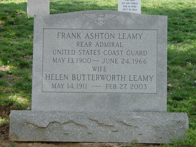 falemly-gravesite-photo-august-2006