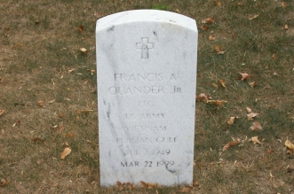 faquanderjr-gravesite-photo-october-2007-001