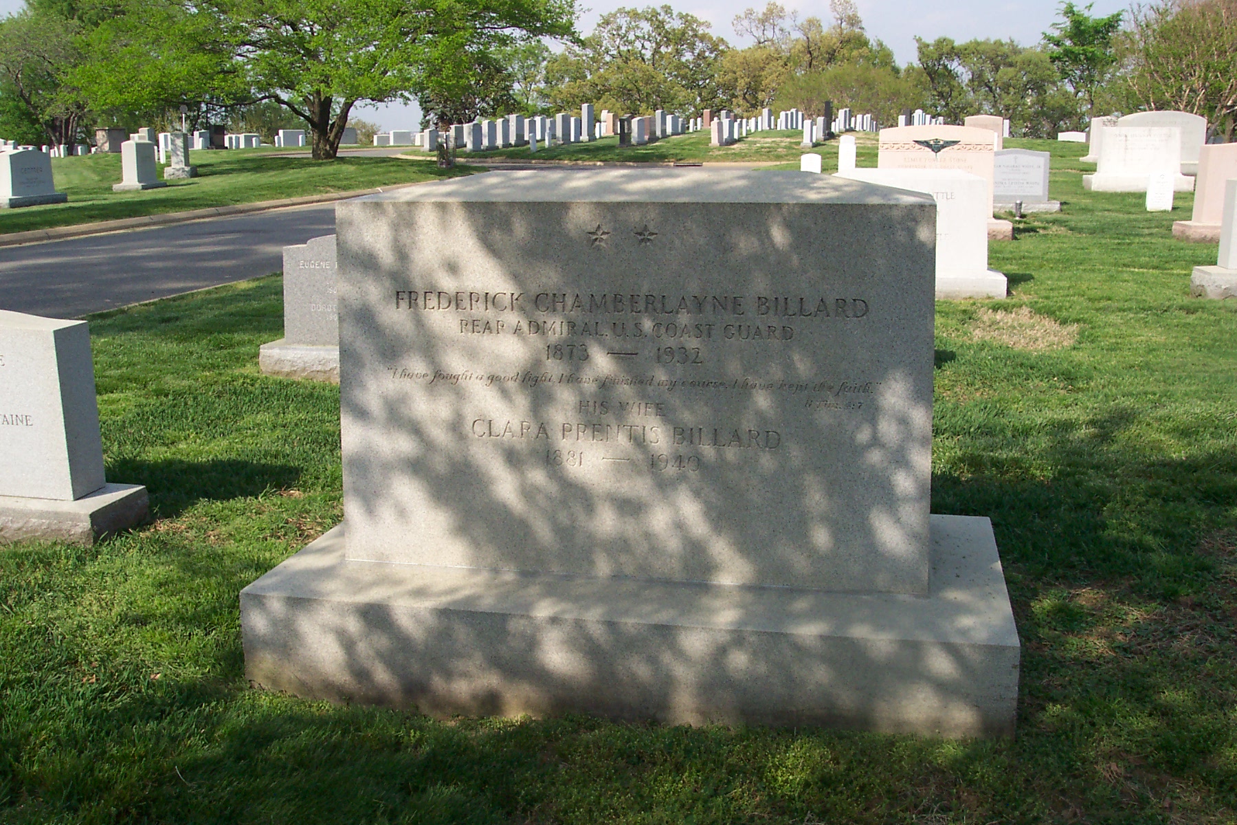fcbillard-gravesite-photo-april-2004-001.jpg