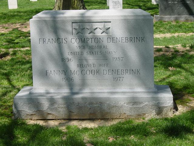 fcdenebrink-gravesite-photo-august-2007