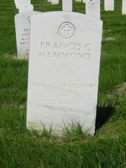 fchammond-gravesite-photo