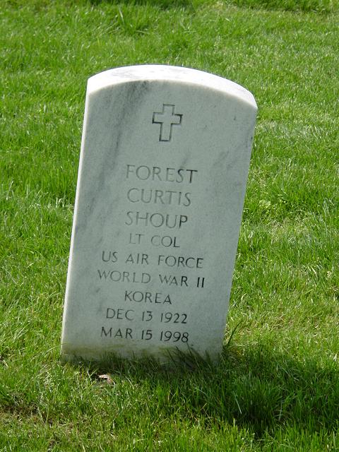 fcshoup-gravesite-photo-august-2006