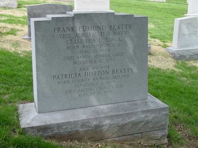 febeatty-gravesite-photo-01