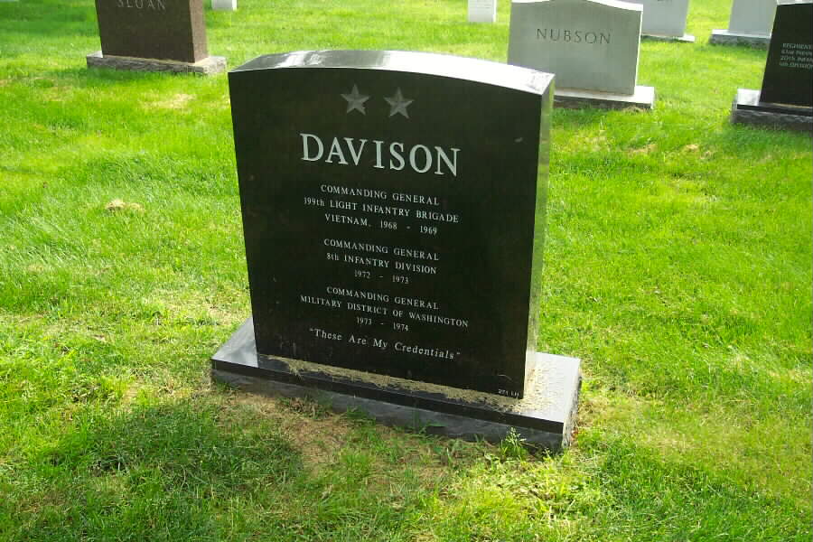 fedavison-gravesite-02-062803