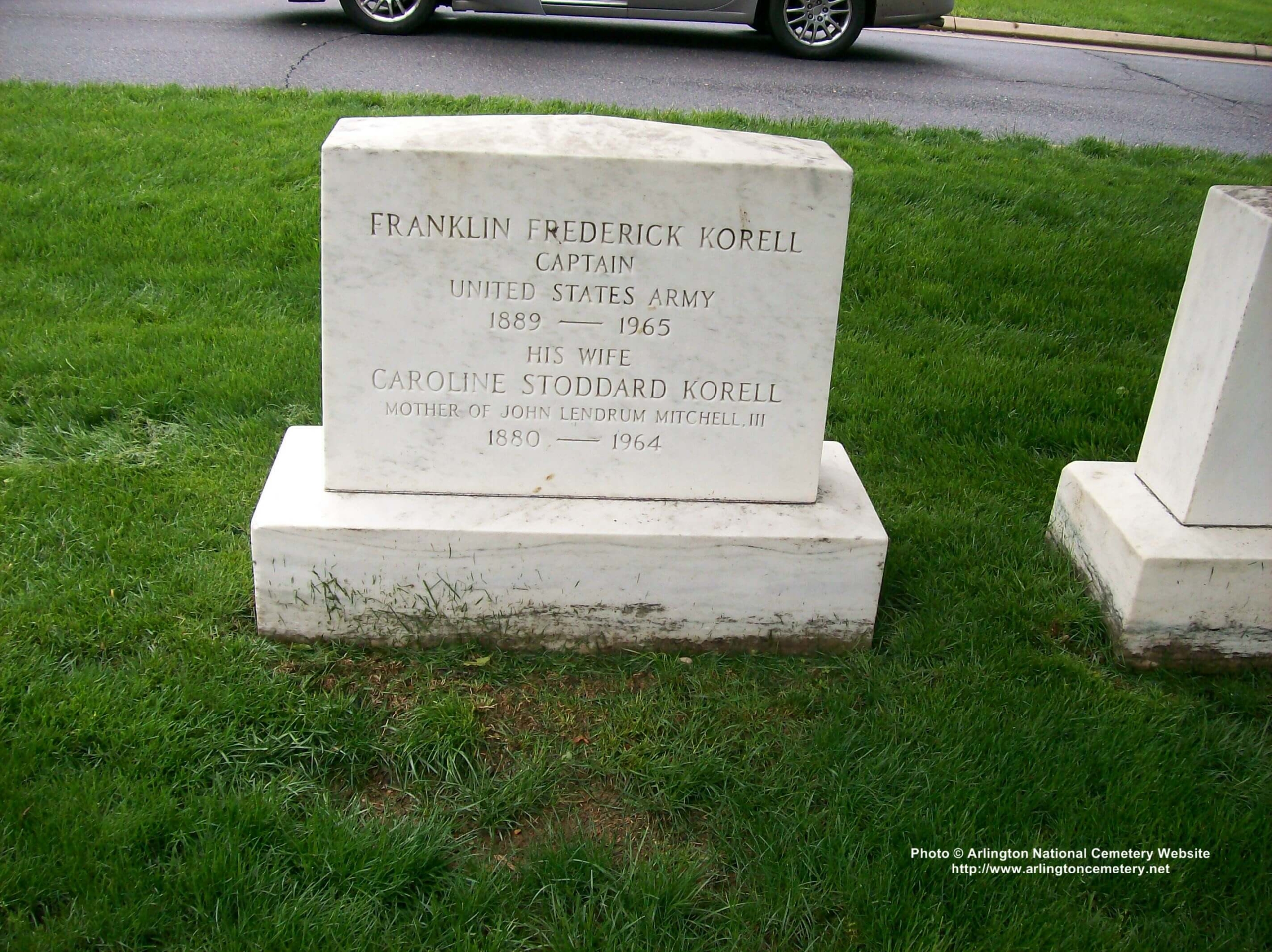 ffkorell-gravesite-photo-may-2008-001