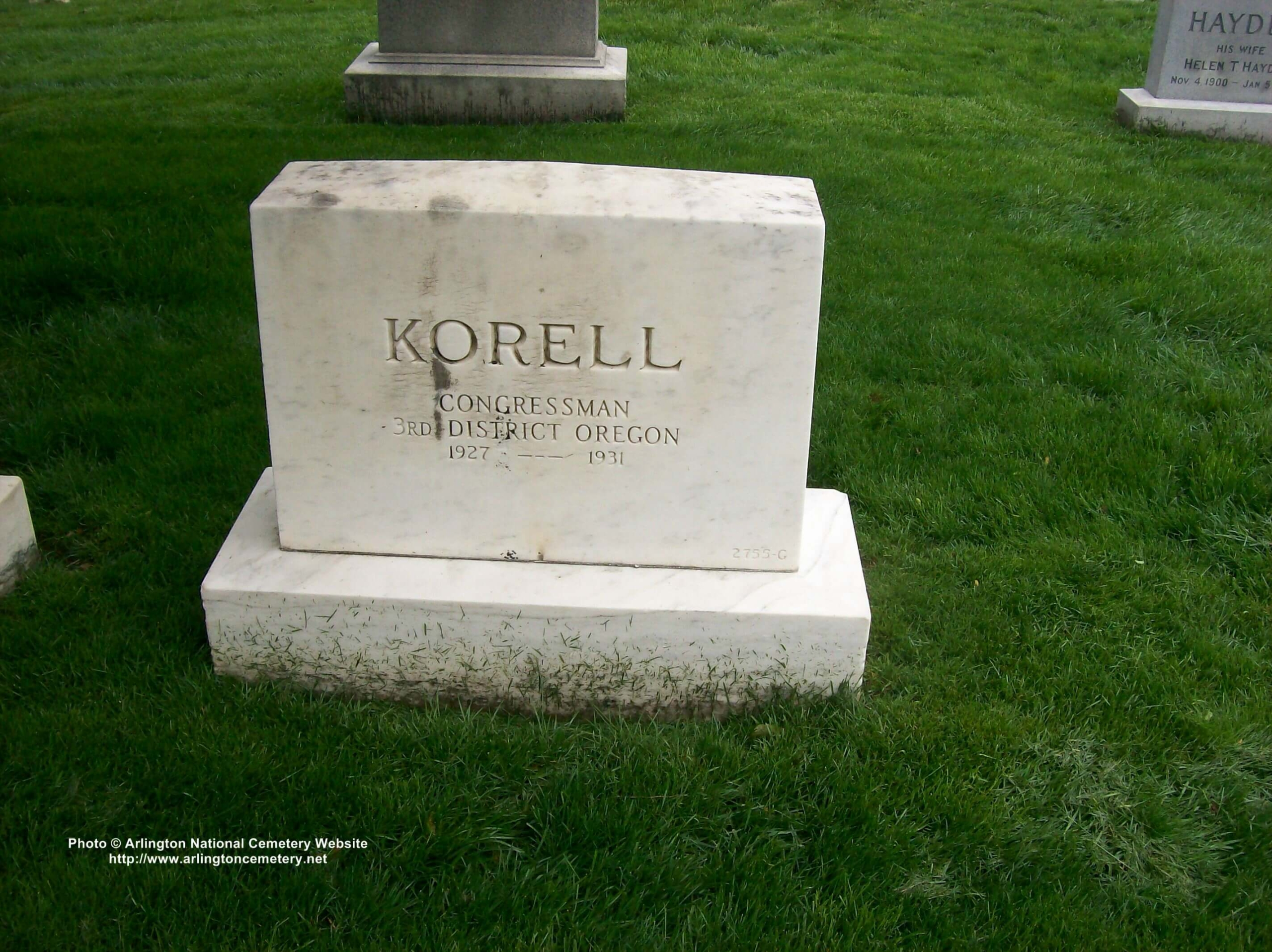 ffkorrell-gravesite-photo-may-2008-002