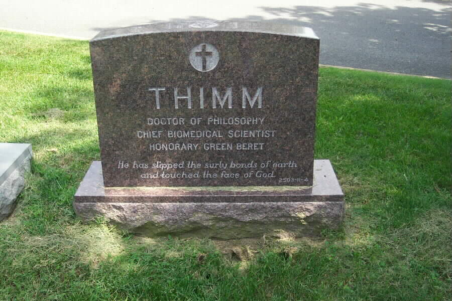 ffthimm-gravesite-02-section3-062803