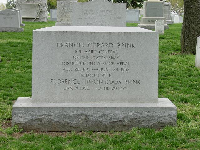 fgbrink-gravesite-photo-august-2006