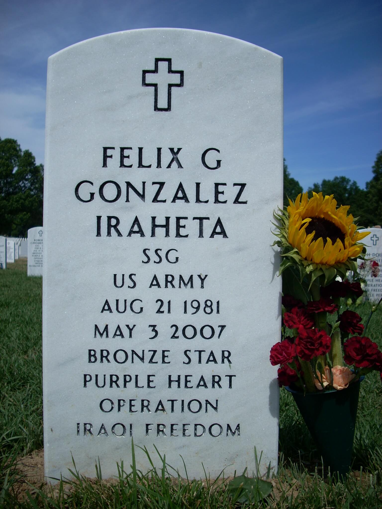 fggiraheta-gravesite-photo-july-2007-001