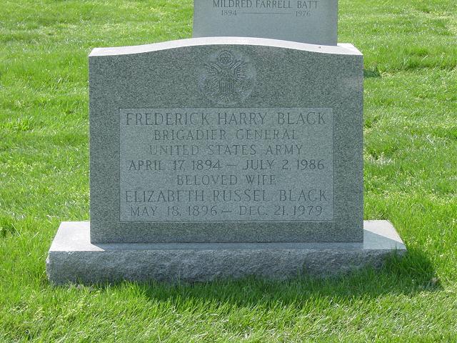 fhblack-gravesite-photo-august-2006
