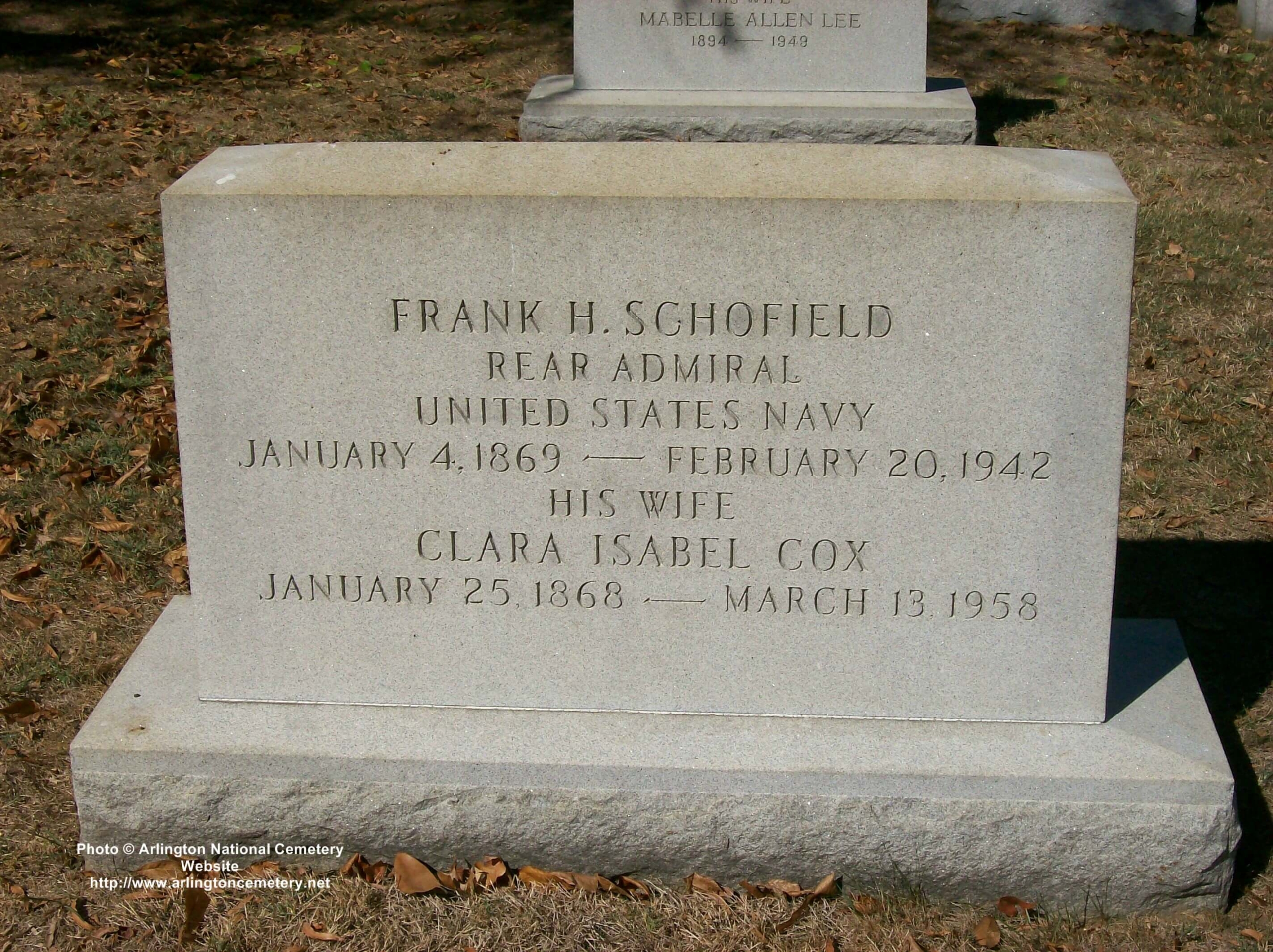 fhschofield-gravesite-photo-october-2007-001