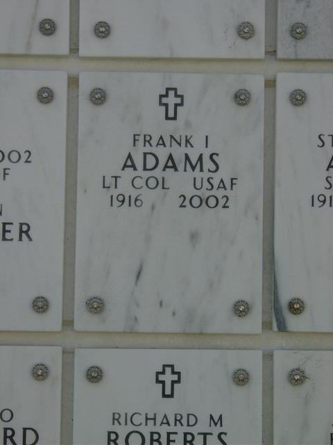 fiadams-gravesite-photo-august-2006