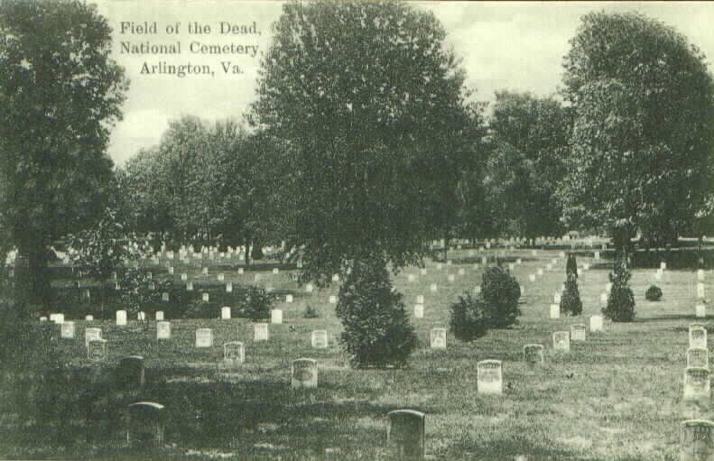 field-of-the-dead-1907