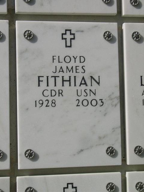 fjfithian-gravesite-photo-august-2006