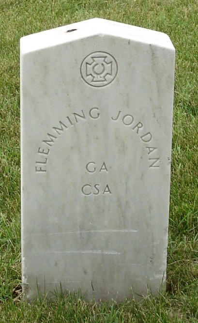 fleming-jordan-gravesite-photo-june-2006-001