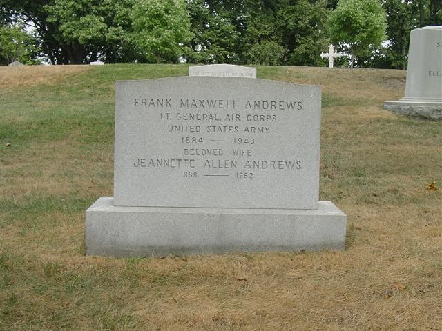 fmandrews-gravesite-photo