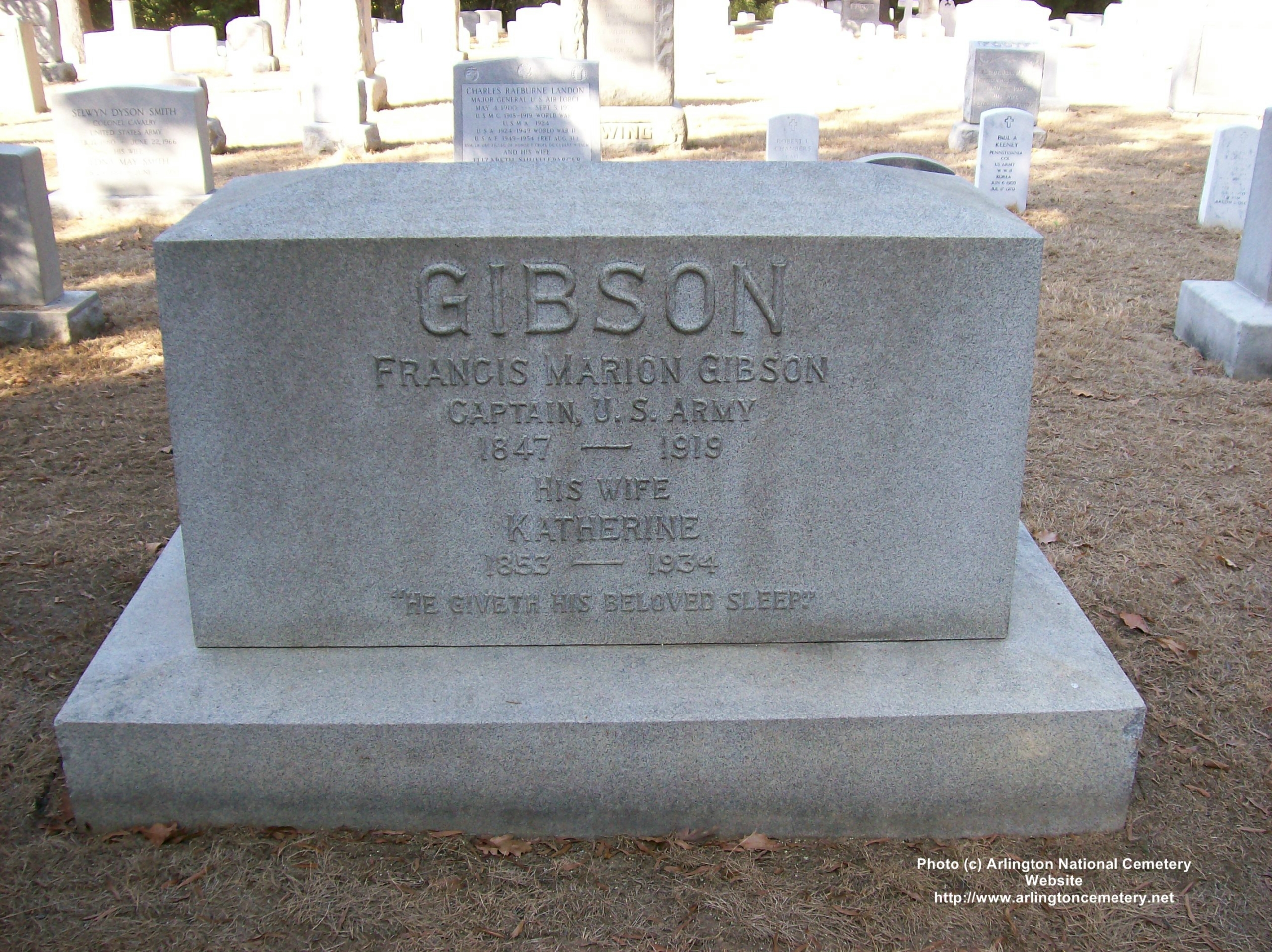 fmgibson-gravesite-photo-october-2007-001