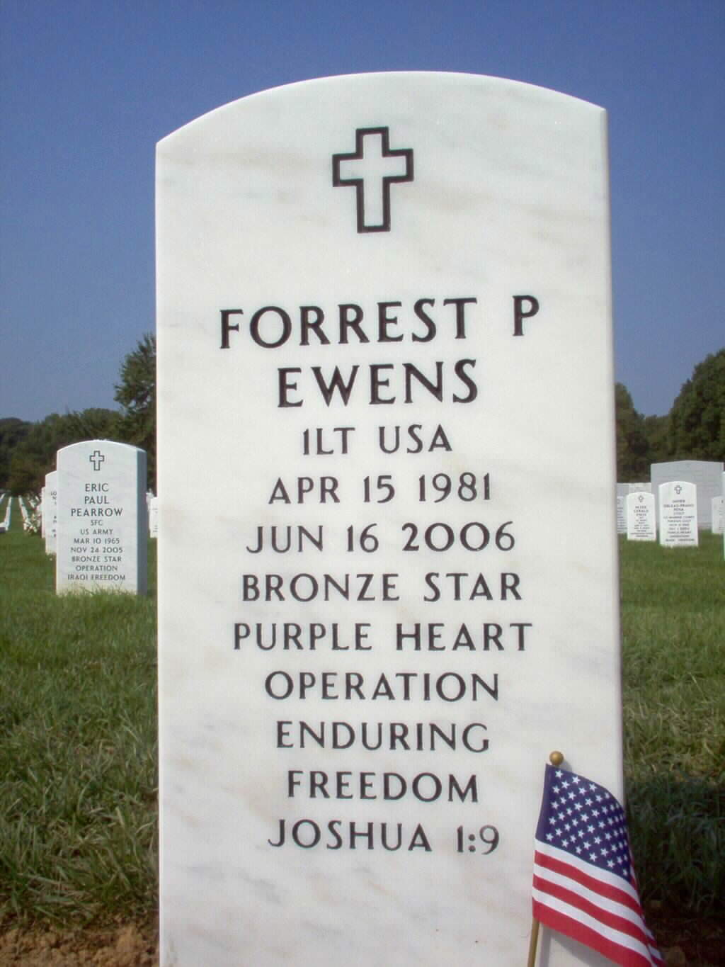forrest-ewens-gravesite-photo-september-2006-001