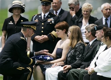 fpewens-funeral-service-photo-03