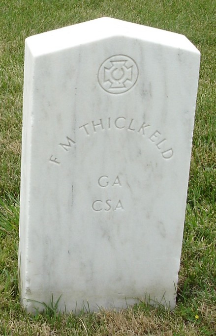 francis-thickfield-gravesite-photo-july-2006-001