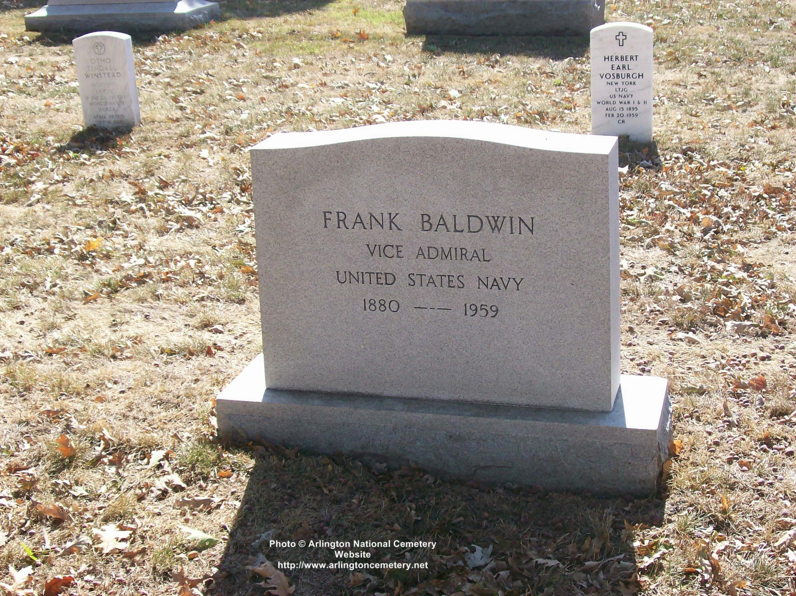 frank-baldwin-gravesite-photo-october-2007-001
