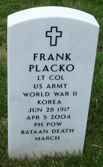 frank-placko-gravesite-photo-may-2006-001