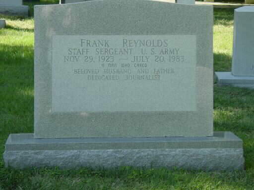 frank-reynolds-gravesite-photo