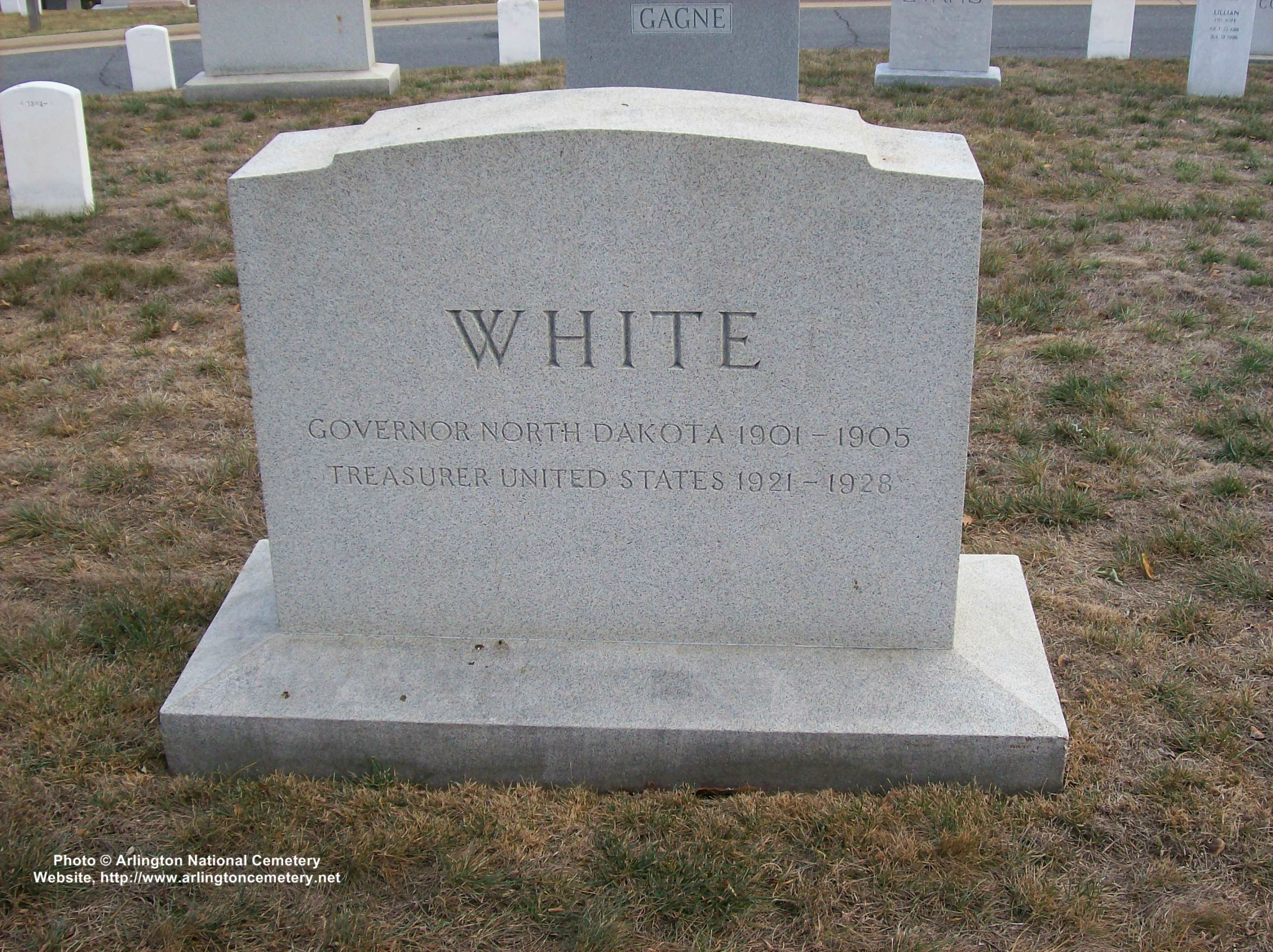 frank-white-gravesite-photo-october-2007-002