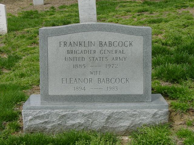 franklin-babcock-gravesite-photo-may-2007-001