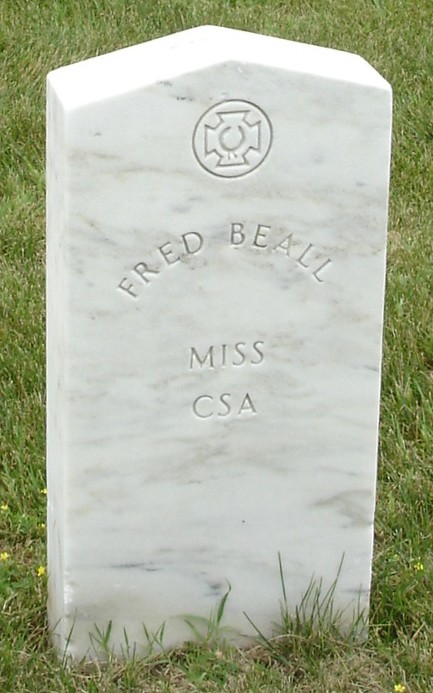 fred-beall-gravesite-photo-july-2006-001
