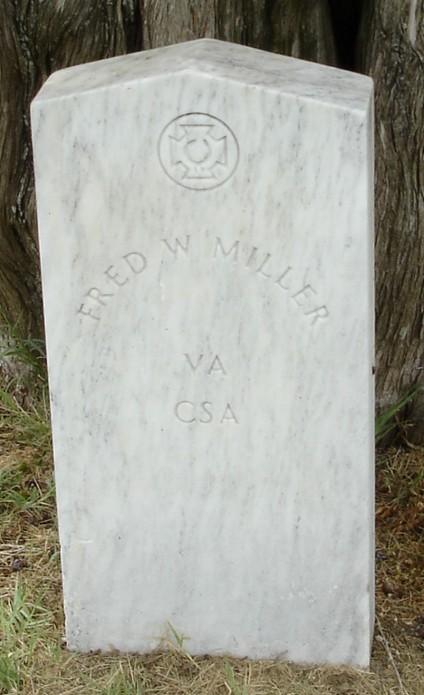 fred-miller-gravesite-photo-july-2006-001