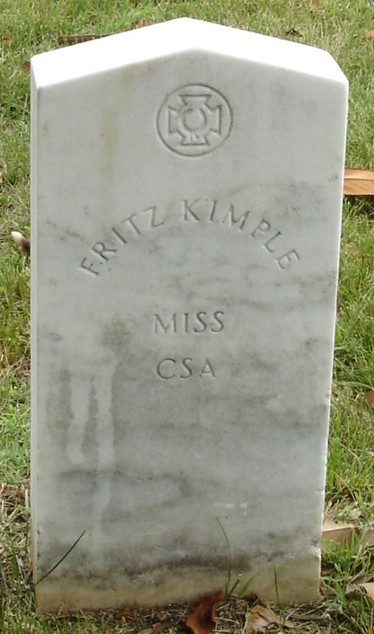 fritz-kimple-gravesite-photo-july-2006-001