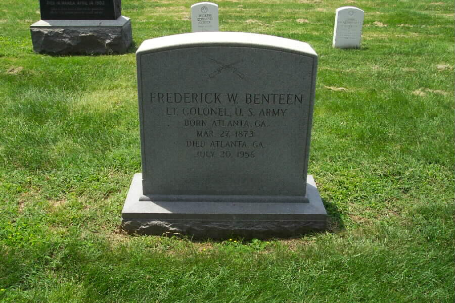 fwbenteen-gravesite-02-section3-062803