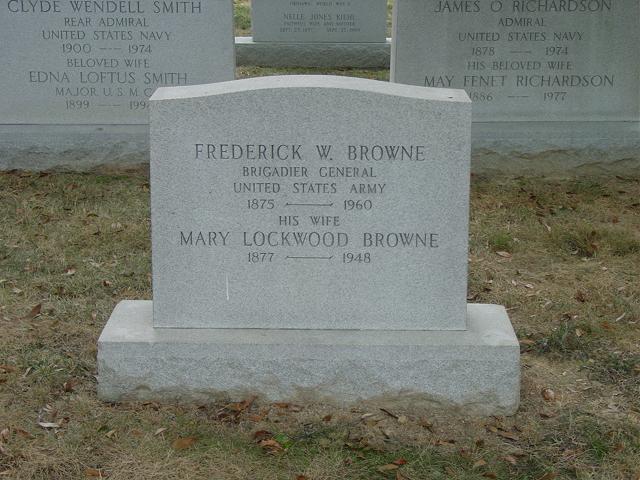 fwbrowne-gravesite-photo-june-2007-001