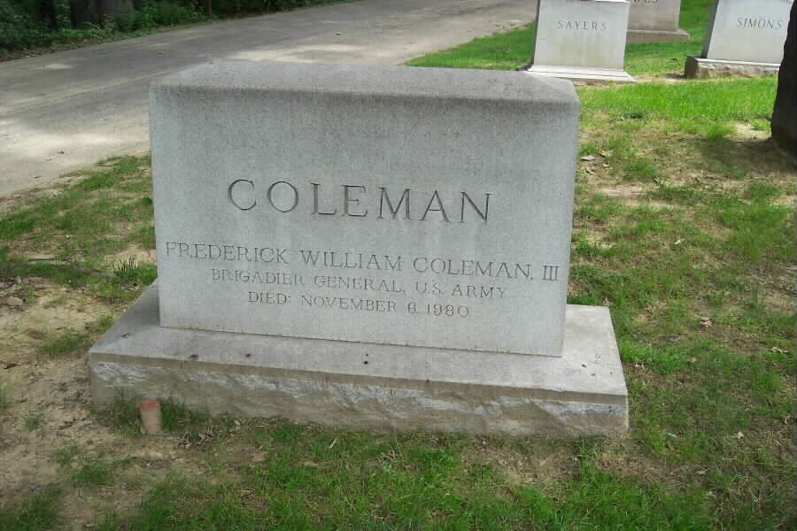 fwcoleman3-gravesite-section1-062803