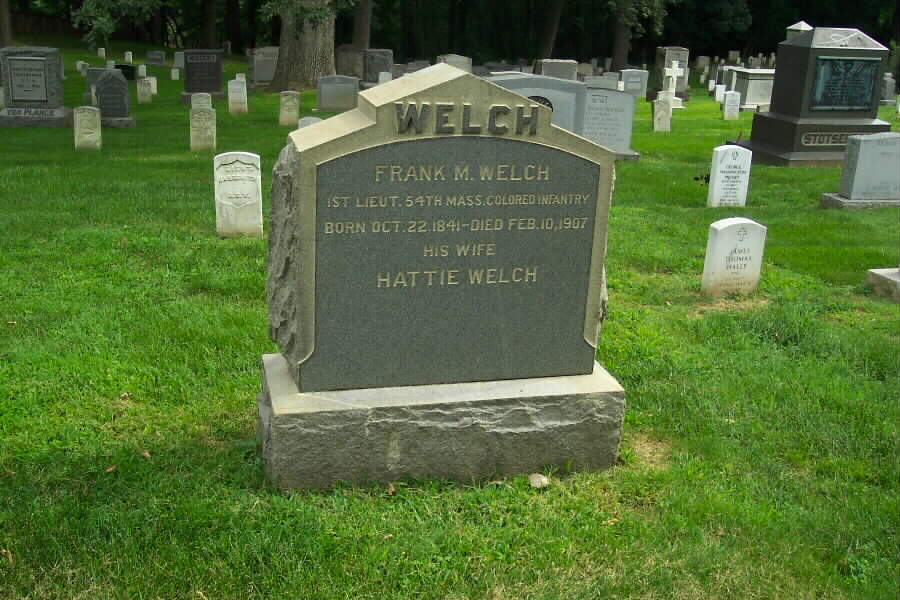 fwwelch-gravesite-section1-062803